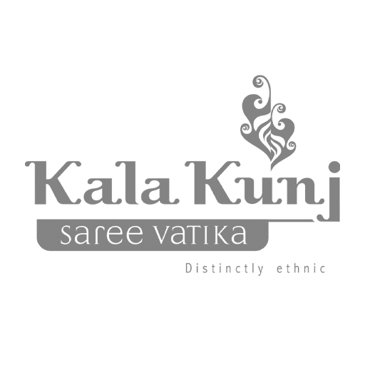 Kala Kunj Logo