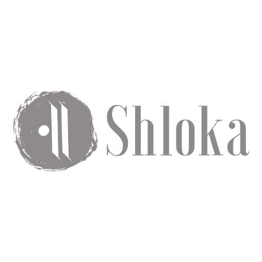 Shloka