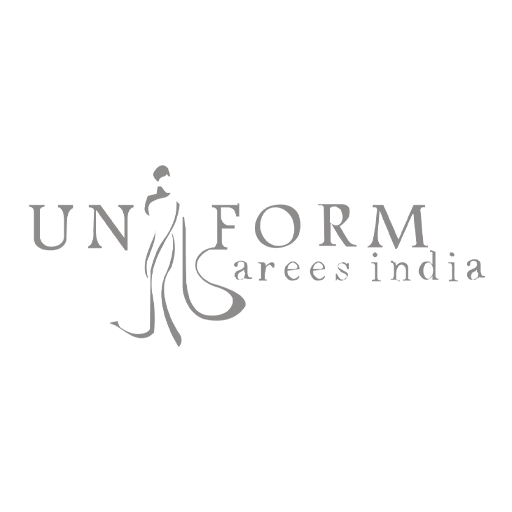 Uniform Sarees Logo