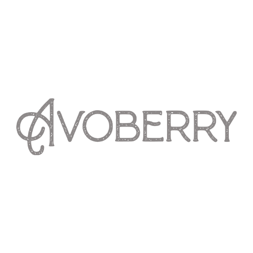 Avoberry Logo