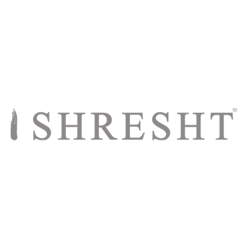 Shresht Logo